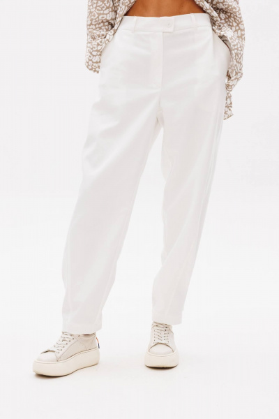 Брюки, рубашка Fantazia Mod 5056 - фото 3