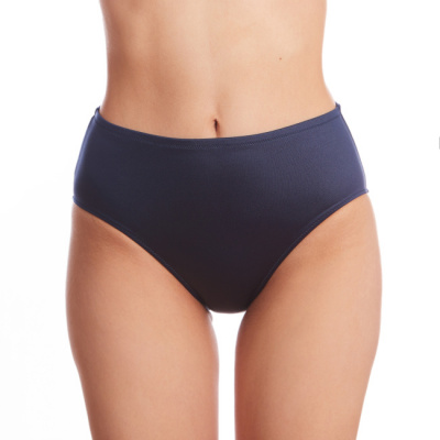 Плавки Milavitsa 480352 синий - фото 1