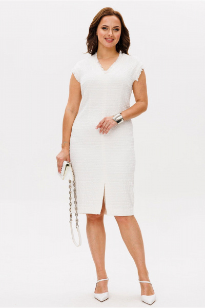 Платье Mislana 11073 - фото 1