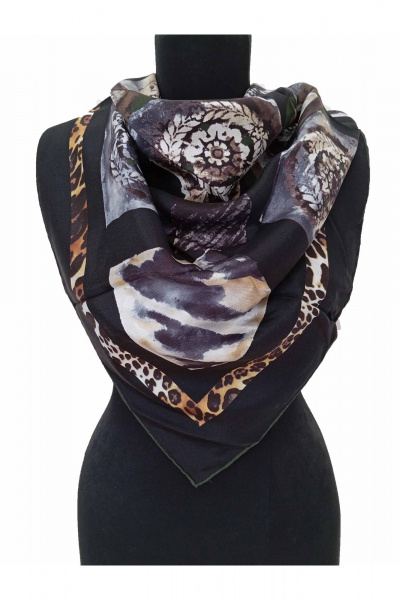 Шаль TrendCorner 3-10-11-138 851 - фото 1