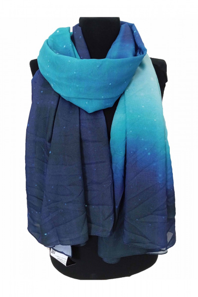 Парео TrendCorner 10-17-24-283 1595 - фото 1