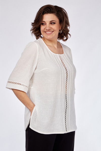 Блуза Jurimex 3289 - фото 2
