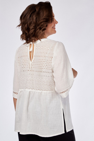 Блуза Jurimex 3289 - фото 3