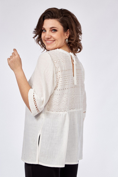 Блуза Jurimex 3289 - фото 5