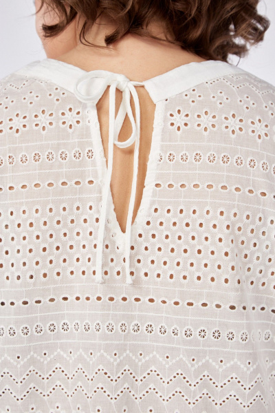 Блуза Jurimex 3289 - фото 4