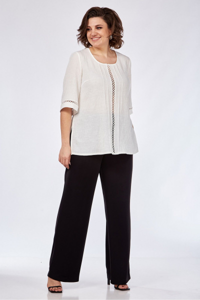 Блуза Jurimex 3289 - фото 1