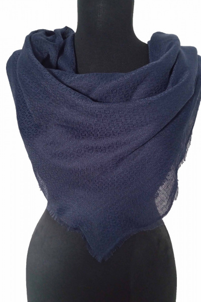 Шаль TrendCorner 2-1-37-271 1561-2 - фото 1