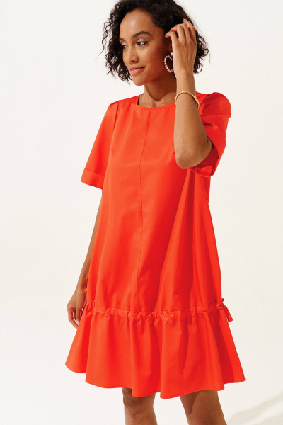 Платье Noche mio 1.285 - фото 1