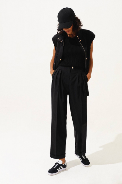 Жилет Noche mio 3.246 - фото 3