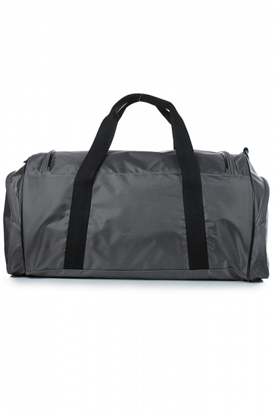 Сумка спортивная Galanteya 18223.25с390к45 серый_св. - фото 4