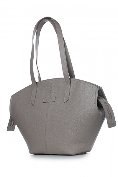 Сумка Galanteya 42424.25с187к45 кофейный - фото 1