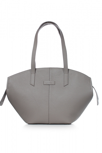 Сумка Galanteya 42424.25с187к45 кофейный - фото 2