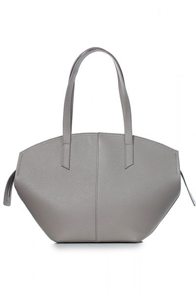 Сумка Galanteya 42424.25с187к45 кофейный - фото 3