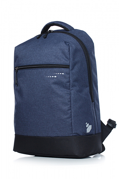 Рюкзак Galanteya 45621.25с397к45 син.т/черный - фото 1