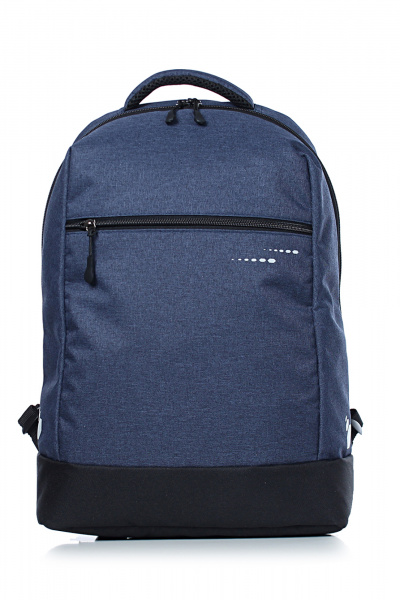 Рюкзак Galanteya 45621.25с397к45 син.т/черный - фото 2