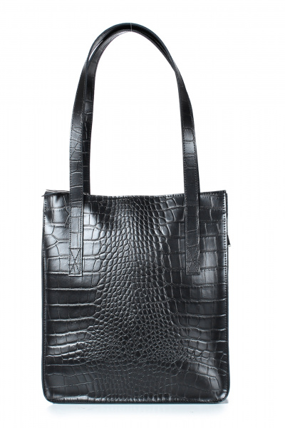 Сумка Galanteya 9423.23с480к45 черный - фото 2