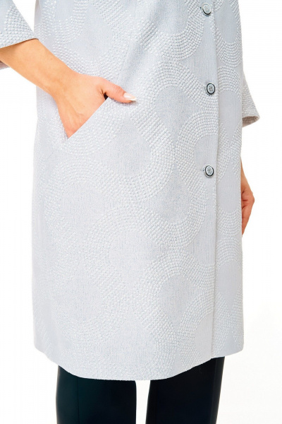 Жакет БелЭльСтиль 727-2 91 22 - фото 8