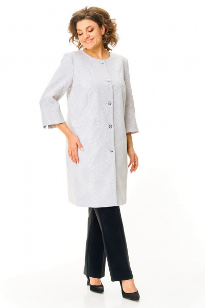 Жакет БелЭльСтиль 727-2 91 22 - фото 3