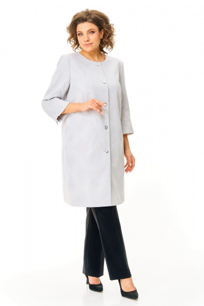 Жакет БелЭльСтиль 727-2 91 22 - фото 1