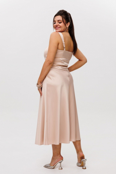 Топ Anelli 1578 шампань - фото 5