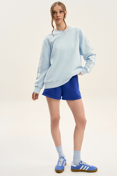 Свитшот GO F4108/29-1413.164-170 - фото 6