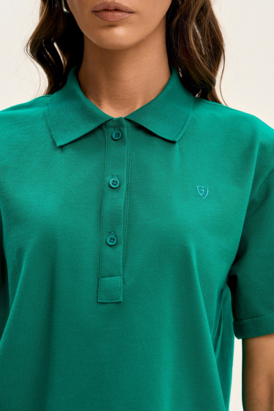 Футболка GO F1012/23-02 - фото 3