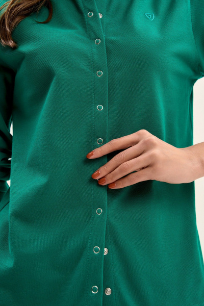 Лонгслив GO F1013/23-02 - фото 6