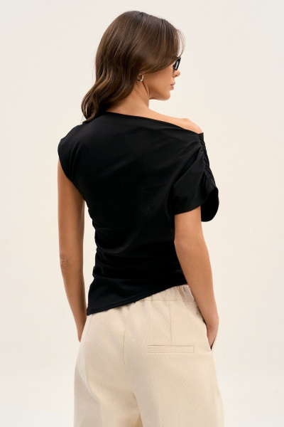 Топ GO F1009/40-02 - фото 8