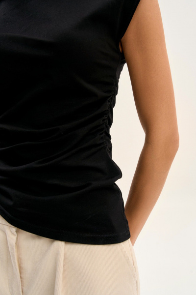 Топ GO F1009/40-02 - фото 7