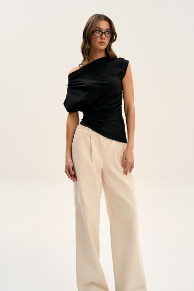 Топ GO F1009/40-02 - фото 4