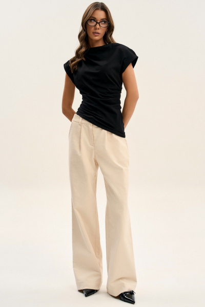 Топ GO F1009/40-02 - фото 3