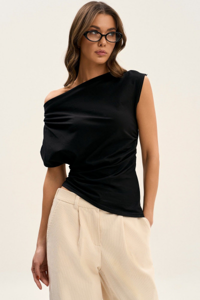 Топ GO F1009/40-02 - фото 2