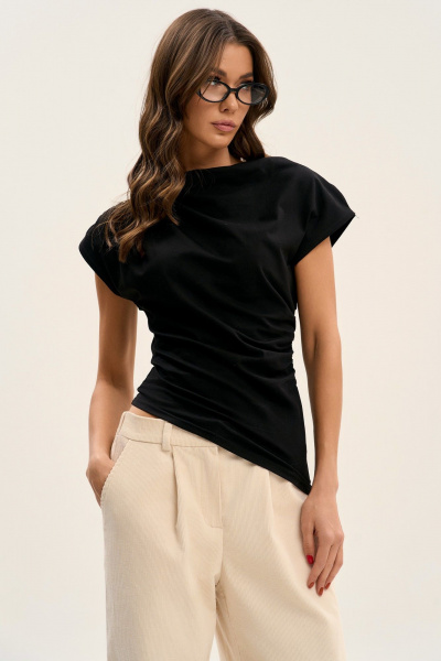 Топ GO F1009/40-02 - фото 1