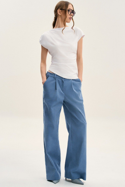 Топ GO F1009/01-01 - фото 7