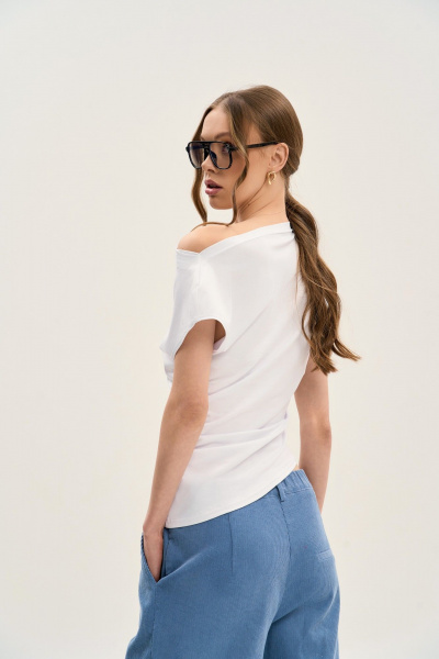 Топ GO F1009/01-01 - фото 6