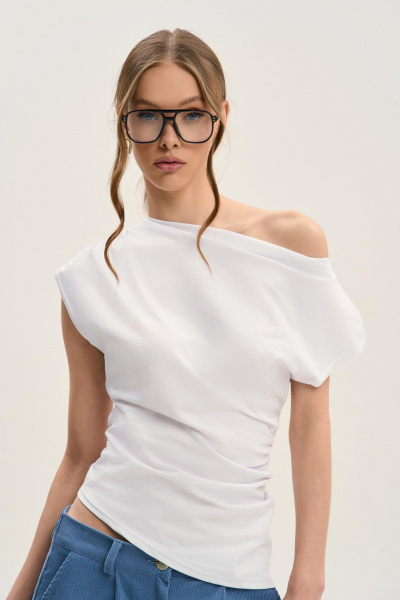 Топ GO F1009/01-01 - фото 4