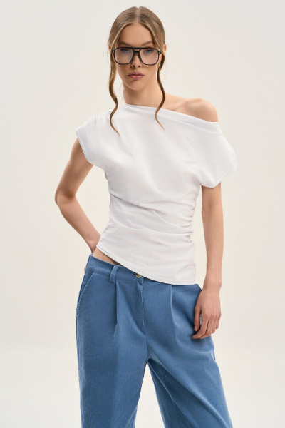 Топ GO F1009/01-01 - фото 3