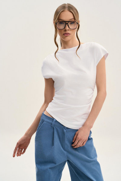 Топ GO F1009/01-01 - фото 2