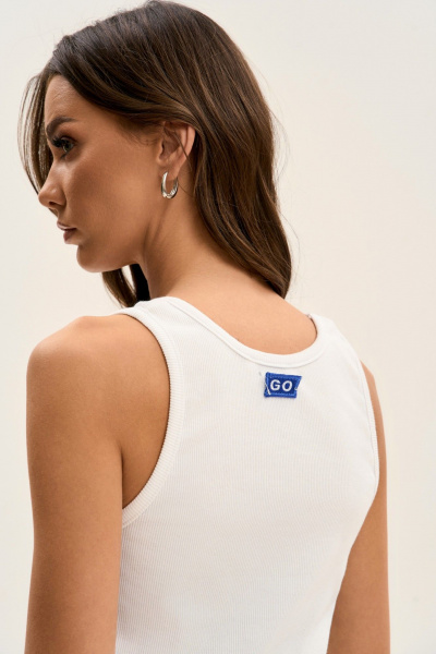 Топ GO F1010/01-01 - фото 5