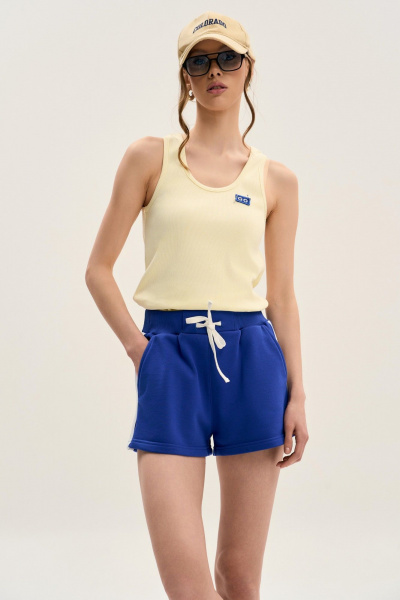 Топ GO F1010/02-01 - фото 3