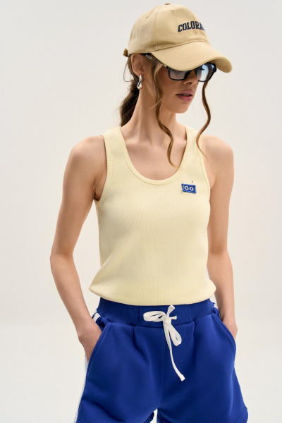 Топ GO F1010/02-01 - фото 1