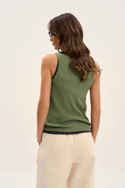 Топ GO F1010/28-02 - фото 7