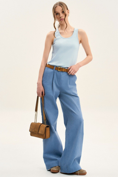 Топ GO F1010/29-1413 - фото 6