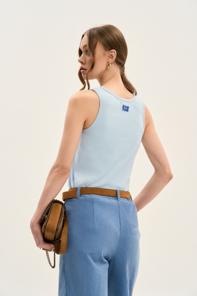 Топ GO F1010/29-1413 - фото 4