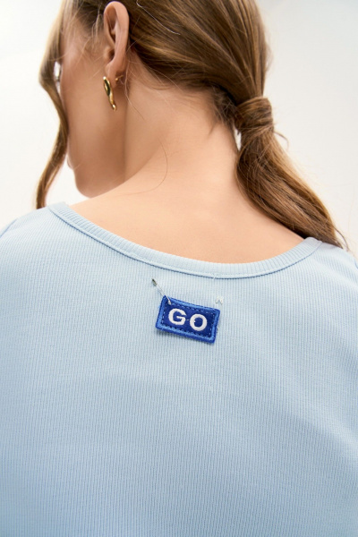 Топ GO F1010/29-1413 - фото 3