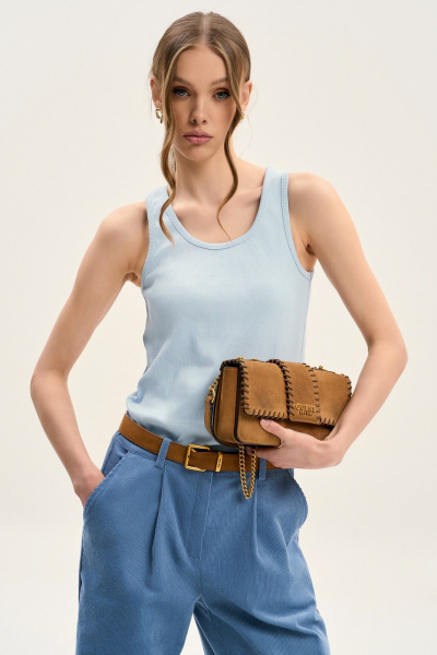 Топ GO F1010/29-1413 - фото 2