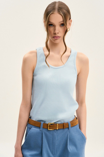 Топ GO F1010/29-1413 - фото 1