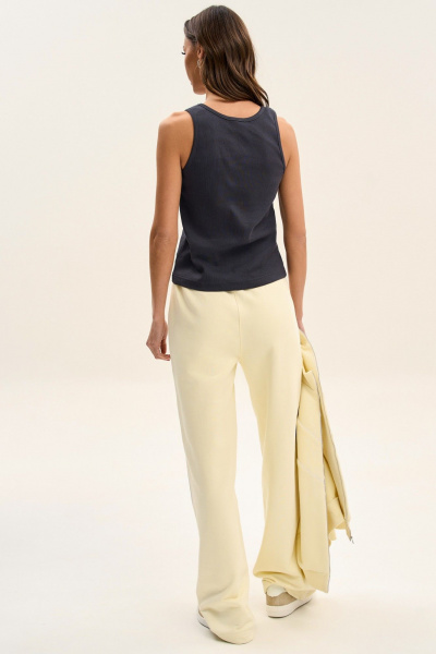 Топ GO F1010/30-03 - фото 6