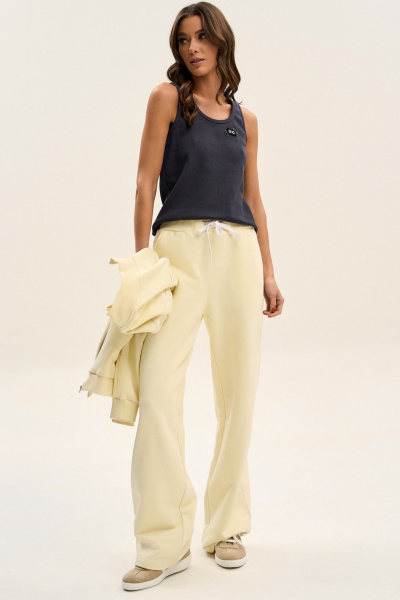 Топ GO F1010/30-03 - фото 5