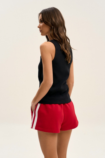 Топ GO F1010/40-02 - фото 6